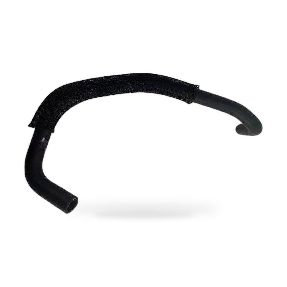 Power Steering Pump Hose Low Pressure Suitable for Ford Edge 2015-2018 Lincoln - ZT2