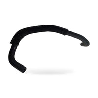 Power Steering Pump Hose Low Pressure Suitable for Ford Edge 2015-2018 Lincoln - ZT2