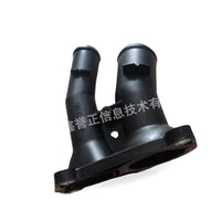Thermostat Housing Suitable for Ford Focus 2012-2018 EcoSport 2013-2017 1.6L - BD4