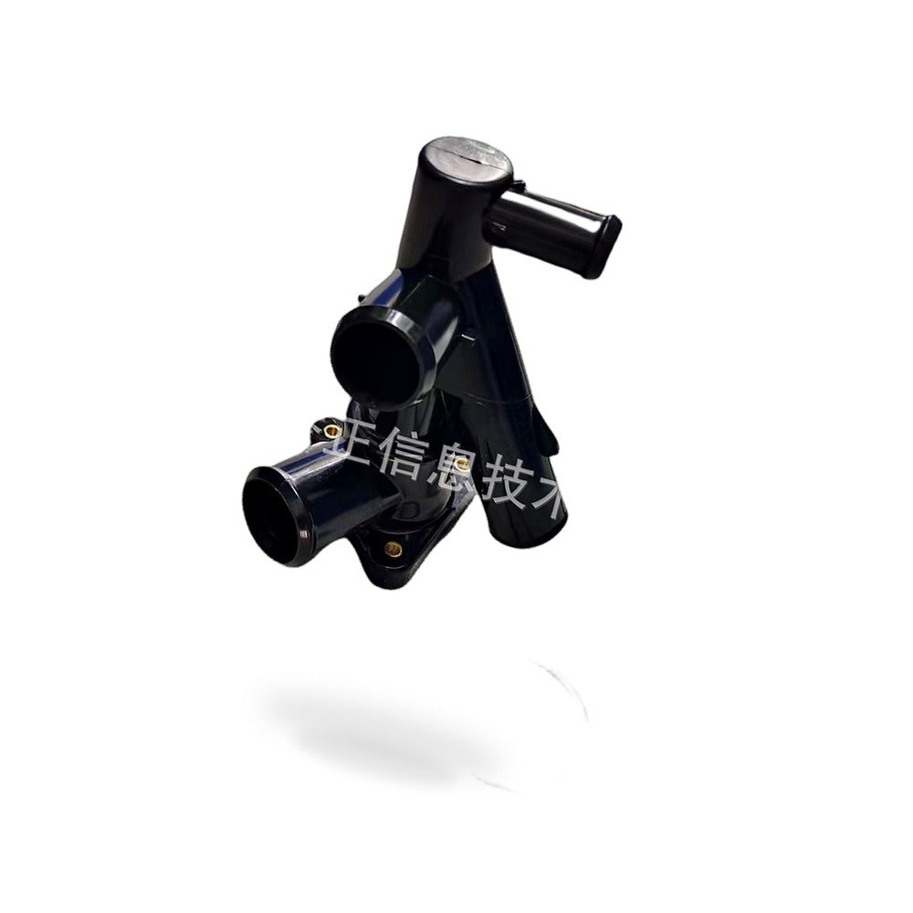 Thermostat Housing Suitable for Ford Escape 2005-2007 3.0L Mazda Tribute - BD1