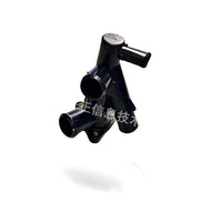 Thermostat Housing Suitable for Ford Escape 2005-2007 3.0L Mazda Tribute - BD1