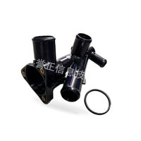 Thermostat Housing Suitable for Ford Escape 2005-2007 3.0L Mazda Tribute - BD3