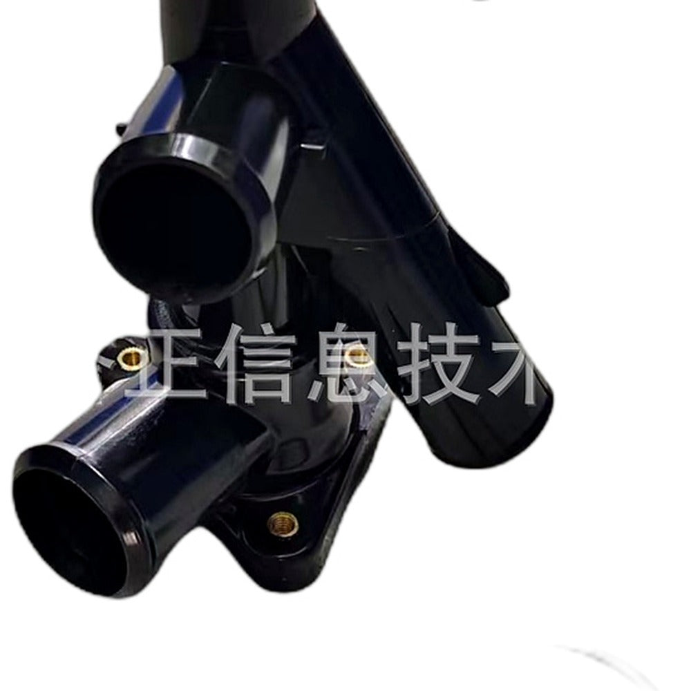 Thermostat Housing Suitable for Ford Escape 2005-2007 3.0L Mazda Tribute - XQ1