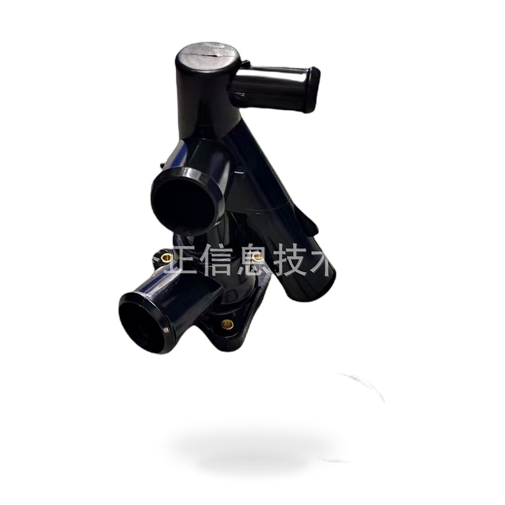 Thermostat Housing Suitable for Ford Escape 2005-2007 3.0L Mazda Tribute - ZT2