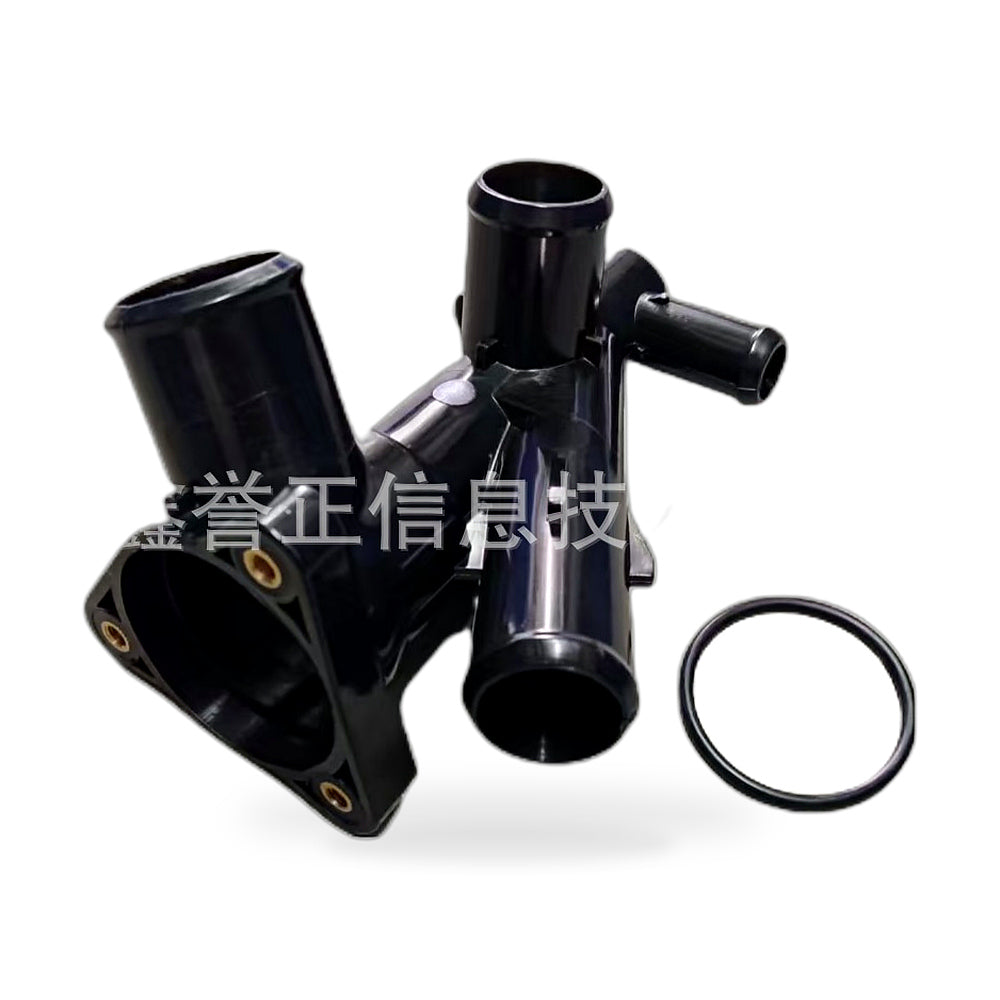 Thermostat Housing Suitable for Ford Escape 2005-2007 3.0L Mazda Tribute - ZT3