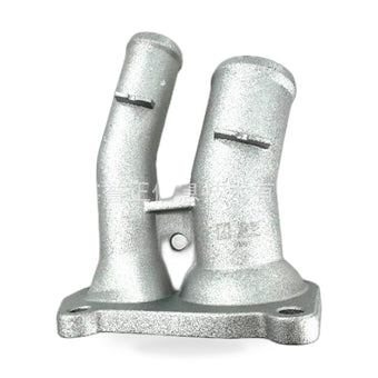 compare product Thermostat Housing Suitable for Ford Focus Fiesta EcoSport 2S6G-9K478BDD