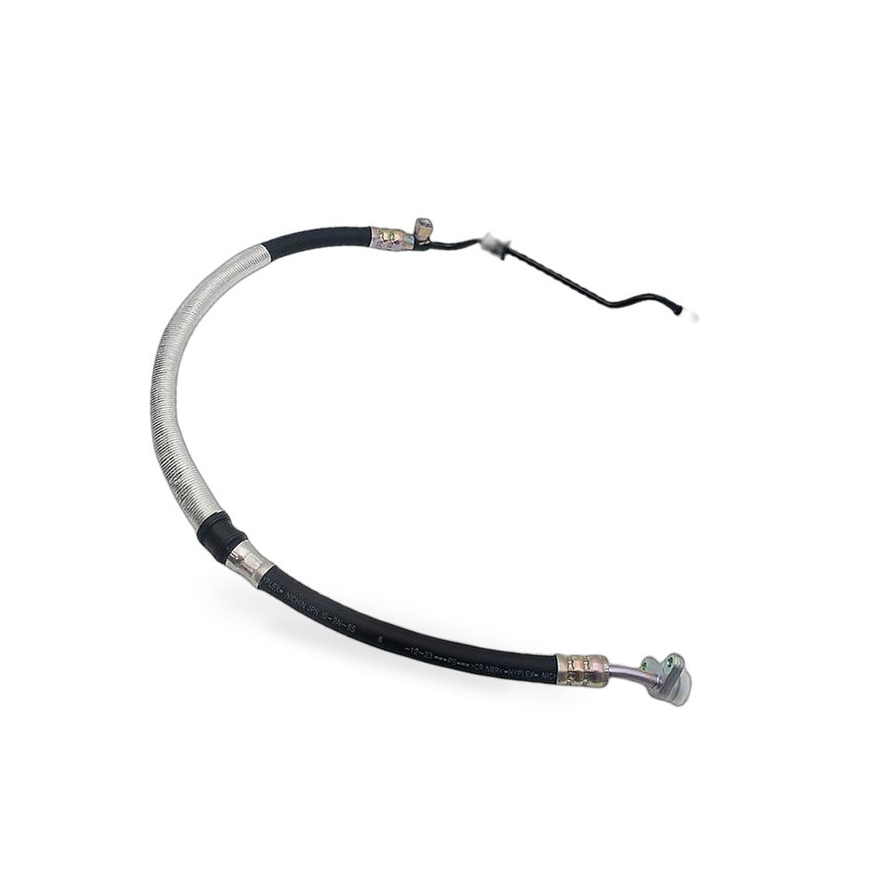 Power Steering Pressure Hose Suitable for Honda CR-V 53713-S9A-A04 53713-S9A-A03 - BD1