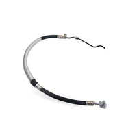 Power Steering Pressure Hose Suitable for Honda CR-V 53713-S9A-A04 53713-S9A-A03 - BD1