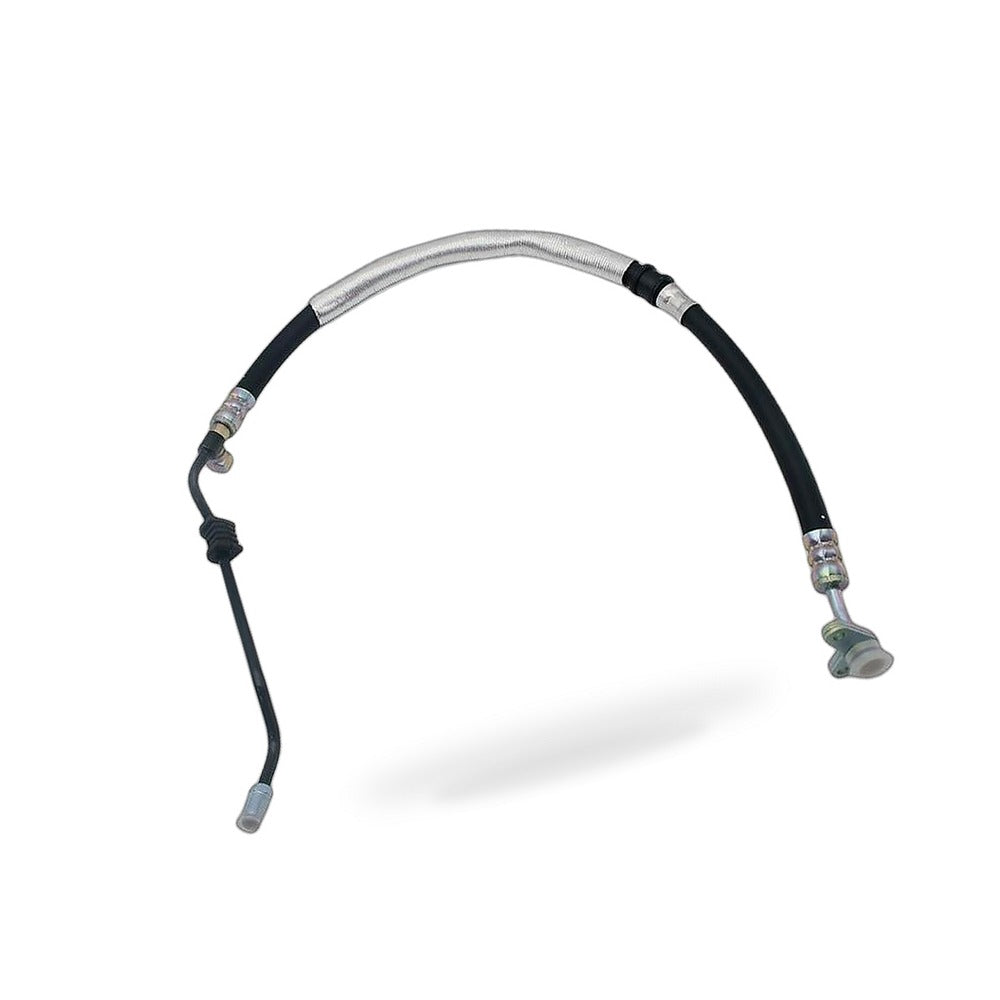 Power Steering Pressure Hose Suitable for Honda CR-V 53713-S9A-A04 53713-S9A-A03 - BD4