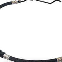 Power Steering Pressure Hose Suitable for Honda CR-V 53713-S9A-A04 53713-S9A-A03 - XQ1
