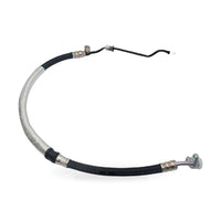Power Steering Pressure Hose Suitable for Honda CR-V 53713-S9A-A04 53713-S9A-A03 - ZT2