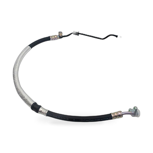 Power Steering Pressure Hose Suitable for Honda CR-V 53713-S9A-A04 53713-S9A-A03 - ZT2