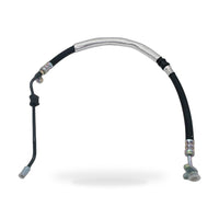 Power Steering Pressure Hose Suitable for Honda CR-V 53713-S9A-A04 53713-S9A-A03 - ZT3