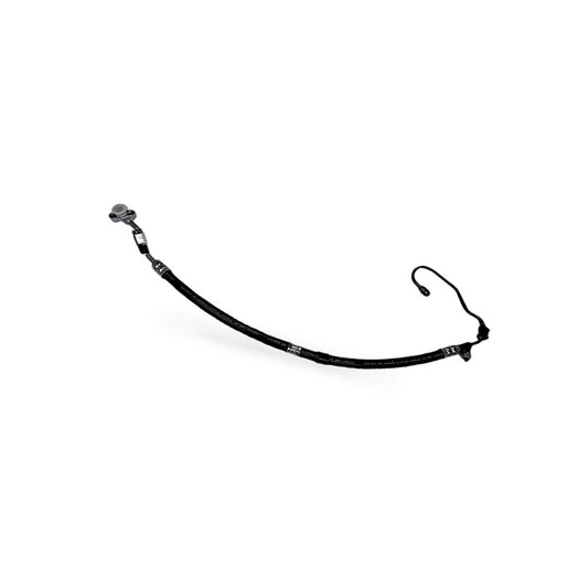 Power Steering High Pressure Hose Suitable for Honda Accord 2.3 53713-S84-A04