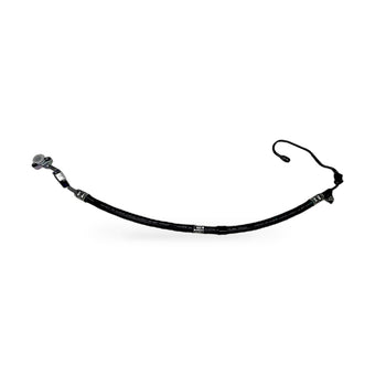 compare product Power Steering High Pressure Hose Suitable for Honda Accord 2.3 53713-S84-A04