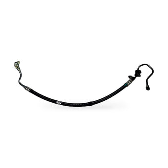 compare product Power Steering High Pressure Hose Suitable for Honda Accord 2.0 2.2 94-99