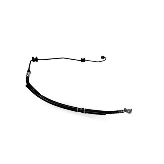 Power Steering High Pressure Hose Suitable for Honda RE4 53713-SWA-A02