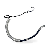 Power Steering High Pressure Hose Suitable for Honda Stream RN3 1.7L 1.8L 2.0L - ZT2