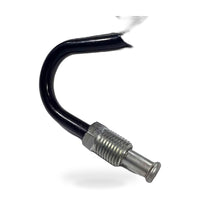 Power Steering High Pressure Hose Suitable for Honda Stream RN3 1.7L 1.8L 2.0L - ZT3