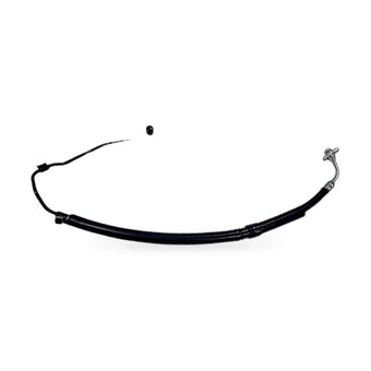 compare product Power Steering High Pressure Hose Suitable for Honda Civic FA1 Ci Ming C14 1.8L