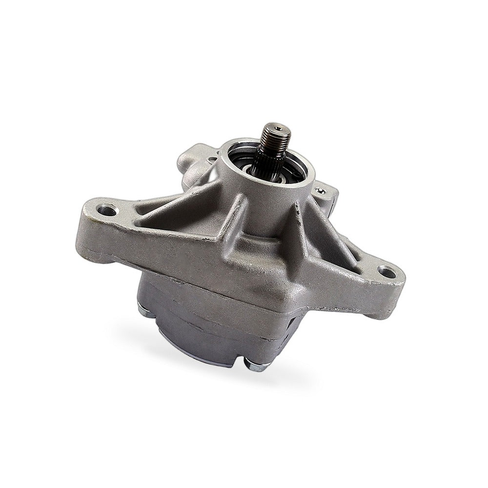 Power Steering Pump Suitable for Honda Accord 2003-2007 3.0L 2997cc - BD1