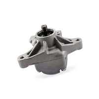 Power Steering Pump Suitable for Honda Accord 2003-2007 3.0L 2997cc - BD2