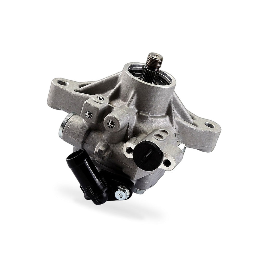 Power Steering Pump Suitable for Honda Accord 2003-2007 3.0L 2997cc - BD3