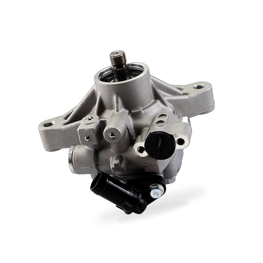 Power Steering Pump Suitable for Honda Accord 2003-2007 3.0L 2997cc - BD4