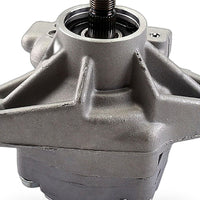 Power Steering Pump Suitable for Honda Accord 2003-2007 3.0L 2997cc - XQ1