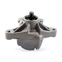 Power Steering Pump Suitable for Honda Accord 2003-2007 3.0L 2997cc - ZT2