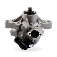 Power Steering Pump Suitable for Honda Accord 2003-2007 3.0L 2997cc - ZT3