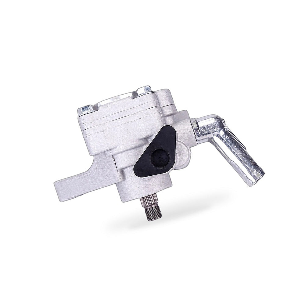 Power Steering Pump Suitable for Honda 2003-2008 56110PA003 - BD2