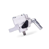 Power Steering Pump Suitable for Honda 2003-2008 56110PA003 - BD2