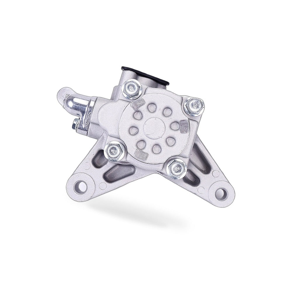 Power Steering Pump Suitable for Honda 2003-2008 56110PA003 - BD3