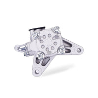 Power Steering Pump Suitable for Honda 2003-2008 56110PA003 - BD4