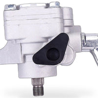 Power Steering Pump Suitable for Honda 2003-2008 56110PA003 - XQ1