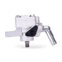 Power Steering Pump Suitable for Honda 2003-2008 56110PA003 - ZT2