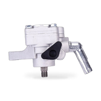 compare product Power Steering Pump Suitable for Honda 2003-2008 56110PA003