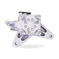 Power Steering Pump Suitable for Honda 2003-2008 56110PA003 - ZT3