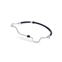 Power Steering Pressure Hose Suitable for Honda Odyssey 2005-2007 V6 3.5L - BD1