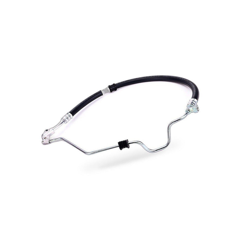 Power Steering Pressure Hose Suitable for Honda Odyssey 2005-2007 V6 3.5L - BD2