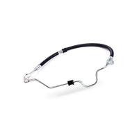 Power Steering Pressure Hose Suitable for Honda Odyssey 2005-2007 V6 3.5L - BD2
