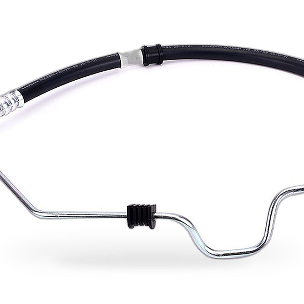 Power Steering Pressure Hose Suitable for Honda Odyssey 2005-2007 V6 3.5L - XQ1