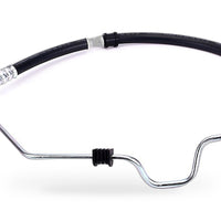 Power Steering Pressure Hose Suitable for Honda Odyssey 2005-2007 V6 3.5L - XQ1
