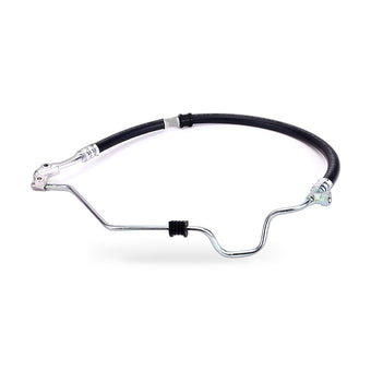 compare product Power Steering Pressure Hose Suitable for Honda Odyssey 2005-2007 V6 3.5L