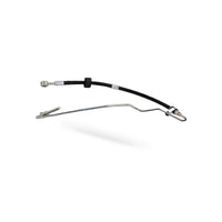 Power Steering High Pressure Hose Suitable for Hyundai Elantra 00-06 575202D100 - BD1