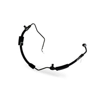 Power Steering High Pressure Hose Suitable for Hyundai Sonata Optima Mingyu - BD1