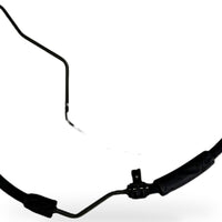 Power Steering High Pressure Hose Suitable for Hyundai Sonata Optima Mingyu - XQ1