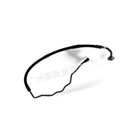 Power Steering High Pressure Hose Suitable for Hyundai Elantra 2008-2009 - BD2