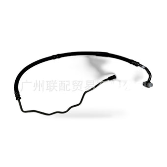 compare product Power Steering High Pressure Hose Suitable for Hyundai Elantra 2008-2009